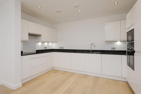 2 bedroom apartment for sale, Ridgmount Apartments, London SW19