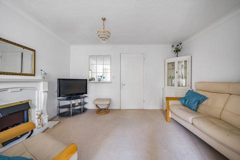 1 bedroom apartment for sale, Legion Way, Hertfordshire CM23