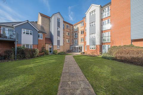 1 bedroom apartment for sale, South Street, Hertfordshire CM23