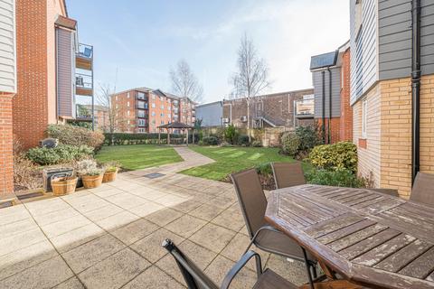 1 bedroom apartment for sale, South Street, Hertfordshire CM23