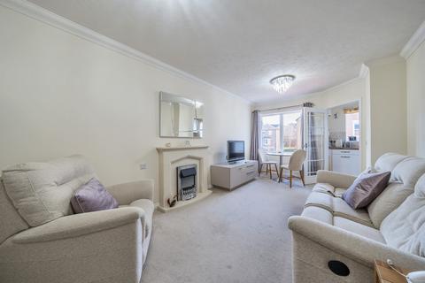 1 bedroom apartment for sale, South Street, Hertfordshire CM23