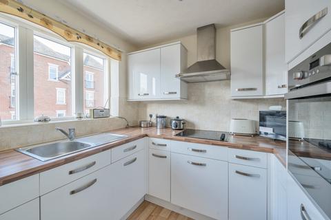 undefined, South Street, Hertfordshire CM23