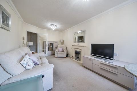 undefined, South Street, Hertfordshire CM23