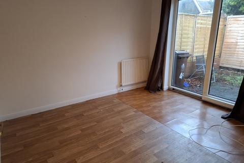 4, Collinson Court Phillips Lane, Laceby, Grimsby, DN37 7BL