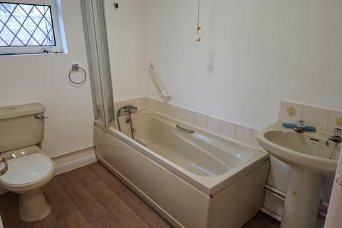 4, Collinson Court Phillips Lane, Laceby, Grimsby, DN37 7BL