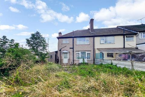 98 Ballards Road, Dagenham, RM10 9AB