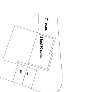 98 Ballards Road, Dagenham, RM10 9AB