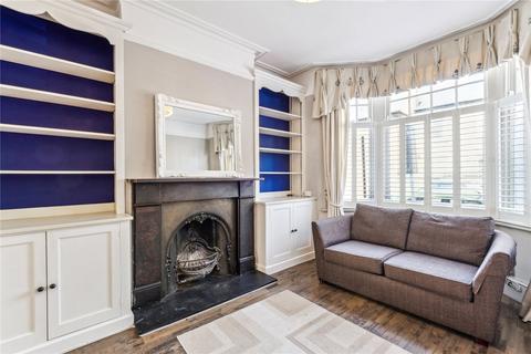 1 bedroom apartment for sale, Denton Street, SW18