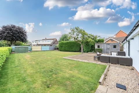 undefined, Wrights Green Lane, Bishop's Stortford CM22