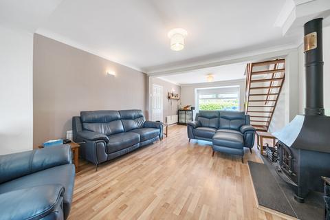 undefined, Wrights Green Lane, Bishop's Stortford CM22