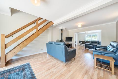 undefined, Wrights Green Lane, Bishop's Stortford CM22