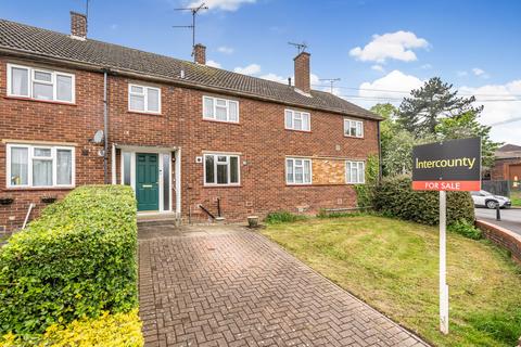 4 Benhooks Place, Bishop's Stortford, CM23 3RH
