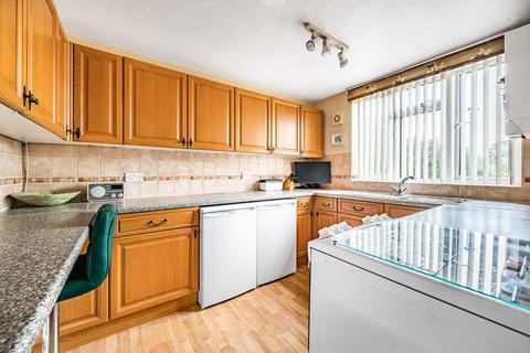 4 Benhooks Place, Bishop's Stortford, CM23 3RH