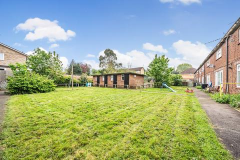 4 Benhooks Place, Bishop's Stortford, CM23 3RH