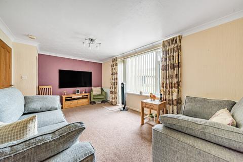 4 Benhooks Place, Bishop's Stortford, CM23 3RH