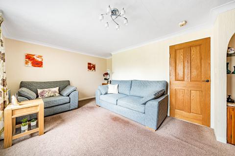 4 Benhooks Place, Bishop's Stortford, CM23 3RH