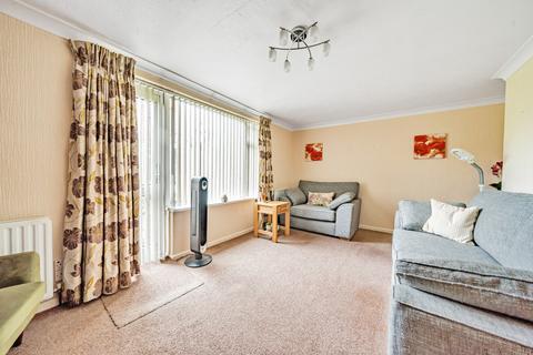 4 Benhooks Place, Bishop's Stortford, CM23 3RH