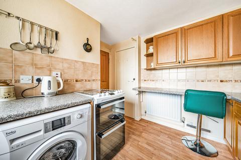 4 Benhooks Place, Bishop's Stortford, CM23 3RH