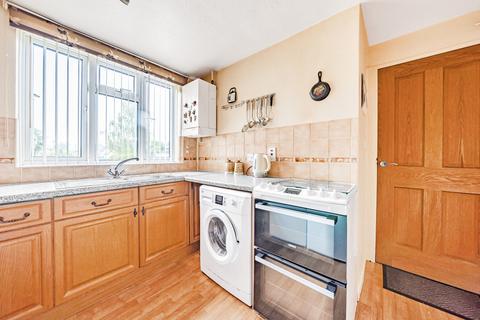 4 Benhooks Place, Bishop's Stortford, CM23 3RH