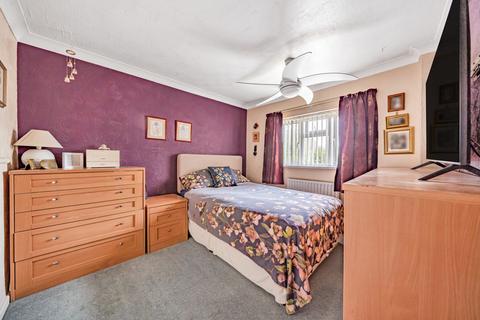 4 Benhooks Place, Bishop's Stortford, CM23 3RH