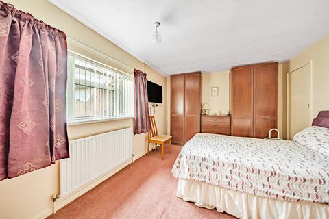 4 Benhooks Place, Bishop's Stortford, CM23 3RH