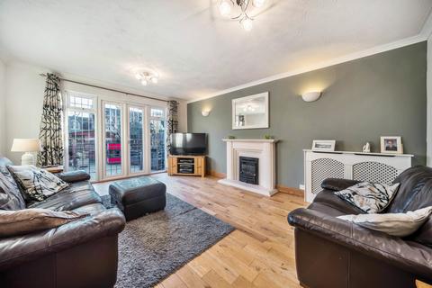 7 Blacksmith Close, Bishop's Stortford, CM23 4GB