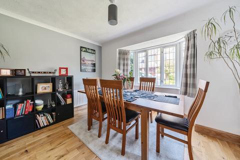 7 Blacksmith Close, Bishop's Stortford, CM23 4GB
