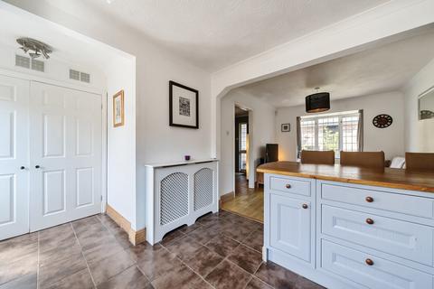 7 Blacksmith Close, Bishop's Stortford, CM23 4GB