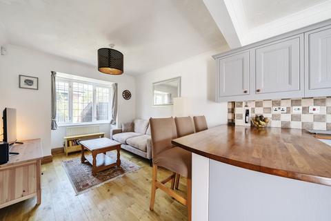 7 Blacksmith Close, Bishop's Stortford, CM23 4GB