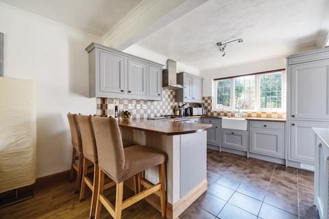 7 Blacksmith Close, Bishop's Stortford, CM23 4GB