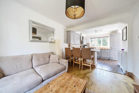 7 Blacksmith Close, Bishop's Stortford, CM23 4GB