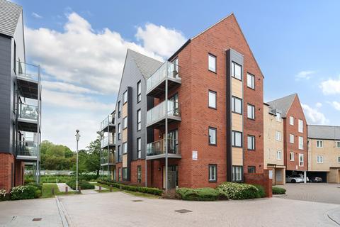 2 bedroom apartment for sale, River View, Hertfordshire CM23