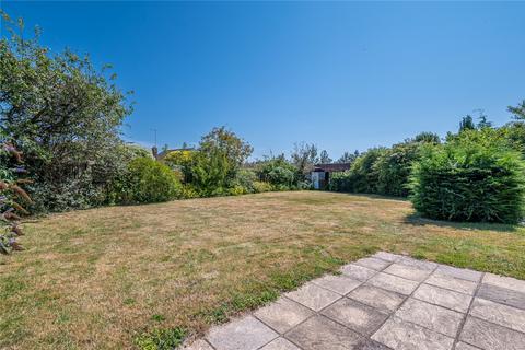 3 bedroom bungalow for sale, Chelsworth Crescent, Thorpe Bay, Essex, SS1