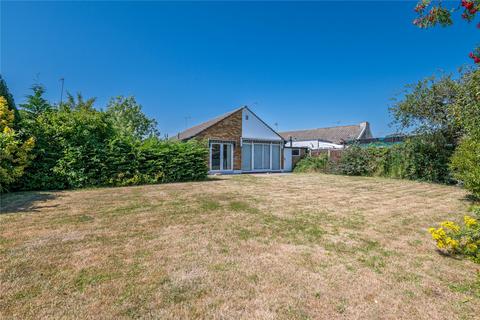 3 bedroom bungalow for sale, Chelsworth Crescent, Thorpe Bay, Essex, SS1