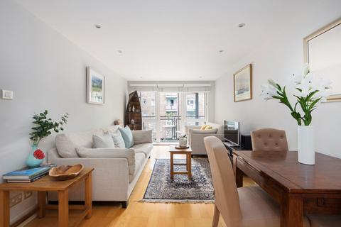 2 bedroom apartment for sale, Vauxhall Bridge Road, London SW1V