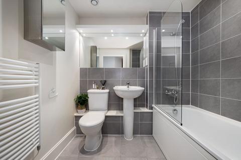 Flat 25, 60 Vauxhall Bridge Road, London, SW1V 2RD