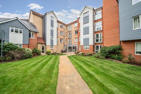 1 bedroom apartment for sale, South Street, Hertfordshire CM23