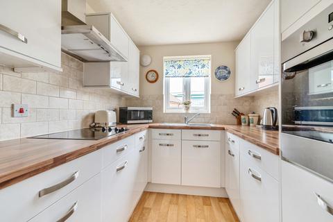 1 bedroom apartment for sale, South Street, Hertfordshire CM23