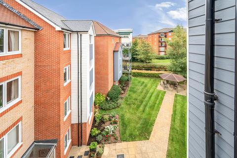 1 bedroom apartment for sale, South Street, Hertfordshire CM23