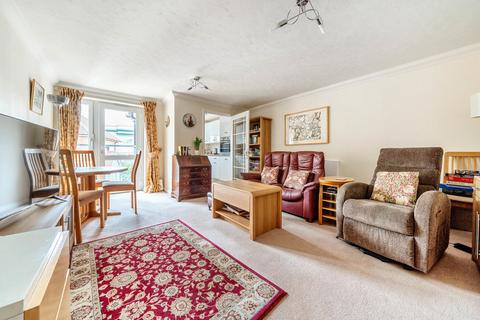 1 bedroom apartment for sale, South Street, Hertfordshire CM23