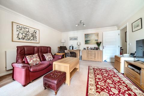 1 bedroom apartment for sale, South Street, Hertfordshire CM23