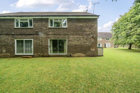 2 bedroom apartment for sale, Pynchbek, Hertfordshire CM23