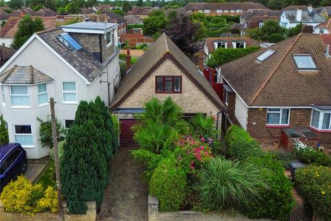 3 bedroom bungalow for sale, Wingfield Road, Kingston upon Thames, KT2