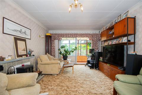 3 bedroom bungalow for sale, Wingfield Road, Kingston upon Thames, KT2