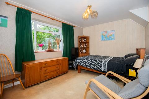 3 bedroom bungalow for sale, Wingfield Road, Kingston upon Thames, KT2