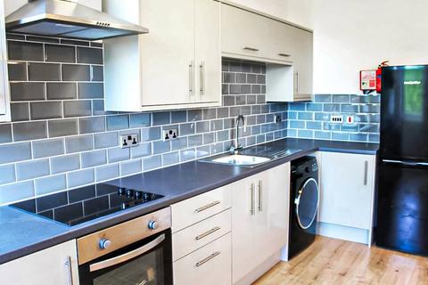 undefined, Apt 5, 53 East Parade, 53 East Parade HG1