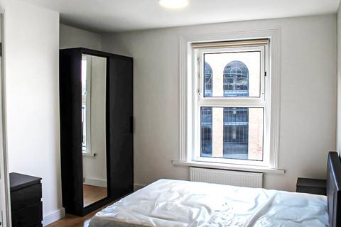 undefined, Apt 5, 53 East Parade, 53 East Parade HG1