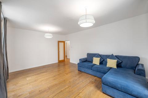 Flat 7, Willoughby House Reardon Path, London, E1W 2PQ