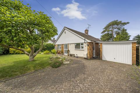 2 bedroom bungalow for sale, Bradley Common, Bishop's Stortford CM23