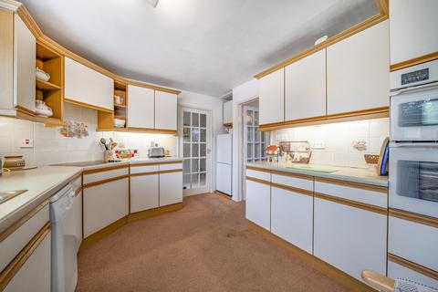 2 bedroom bungalow for sale, Bradley Common, Bishop's Stortford CM23